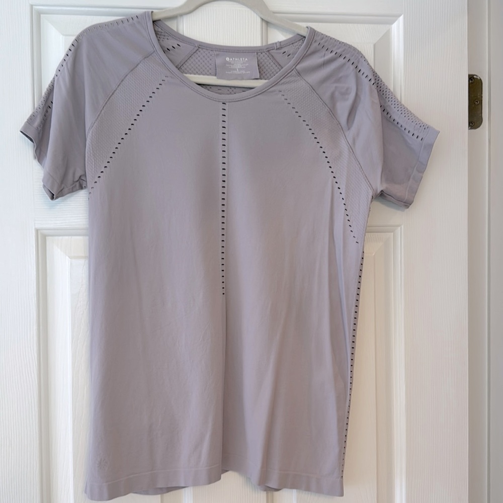 Athleta T Shirt